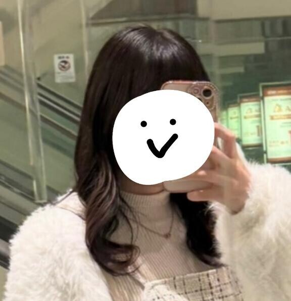 向かっています??