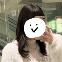 向かっています??