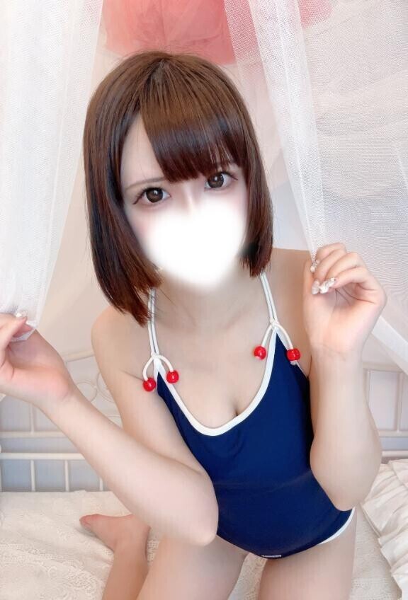 ?はじめての体験?