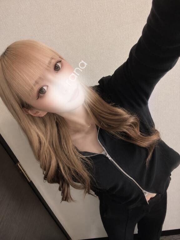発情//リク??