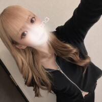 発情//リク??