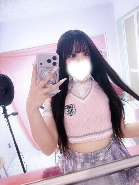 シフト出したよっ??????