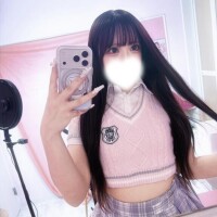 シフト出したよっ??????