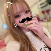 如月もな