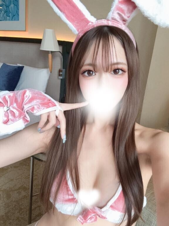 お知らせ?