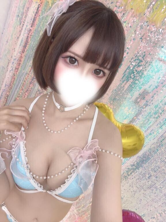 ?ぴったり?