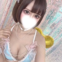 ?ぴったり?