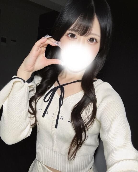 また来週?
