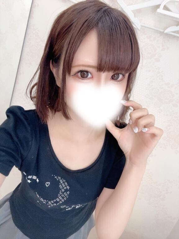?初めての後ろ?