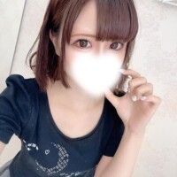 ?初めての後ろ?