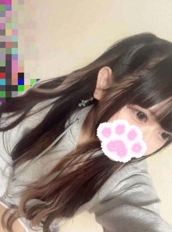 9月会えます??