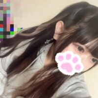 渚あおい