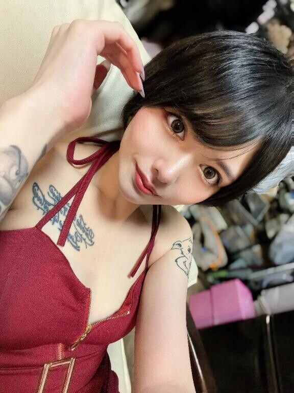??明日「のみ」出勤??