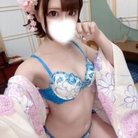 ?疲れがぶっ飛び