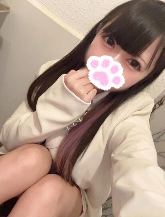 ネット予約できます?