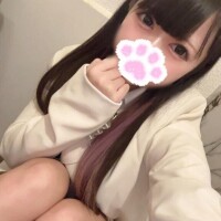 ネット予約できます?
