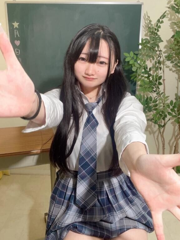 どんな〇〇がしたい？