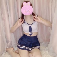 雪乃うさぎ