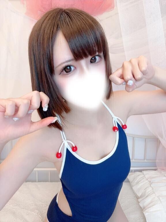 ?少しずつ調教///