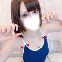 ?少しずつ調教///
