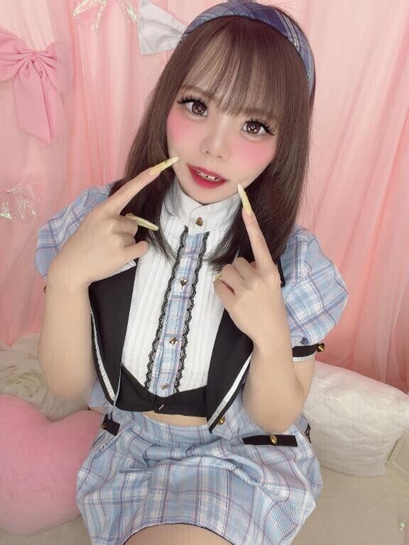 ?行くにょ?