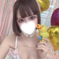 ?ちゅーしながら?
