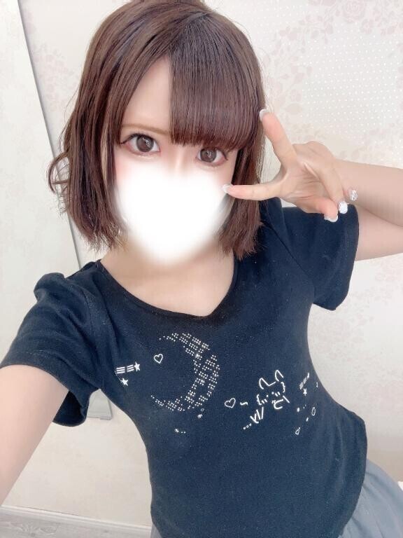 ?着衣で?