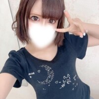 ?着衣で?