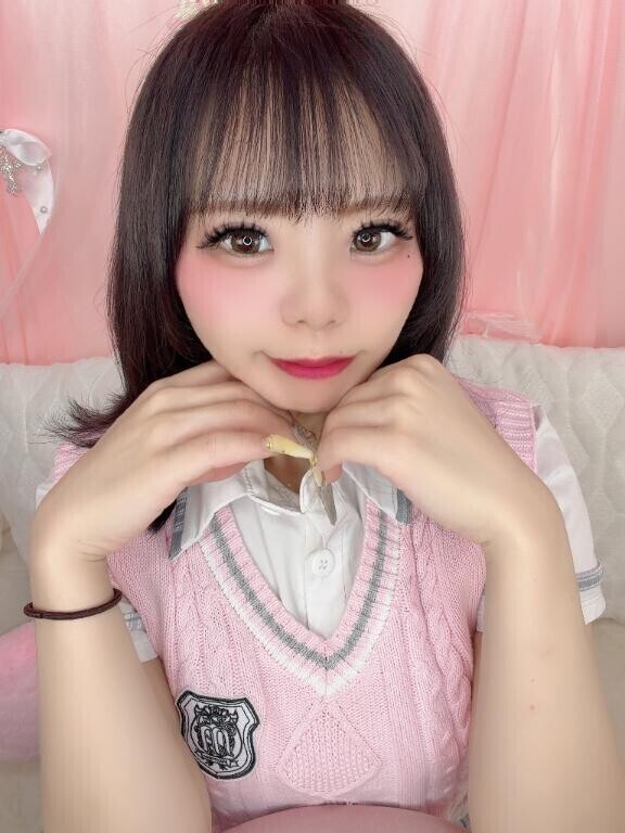 ?着いたど?