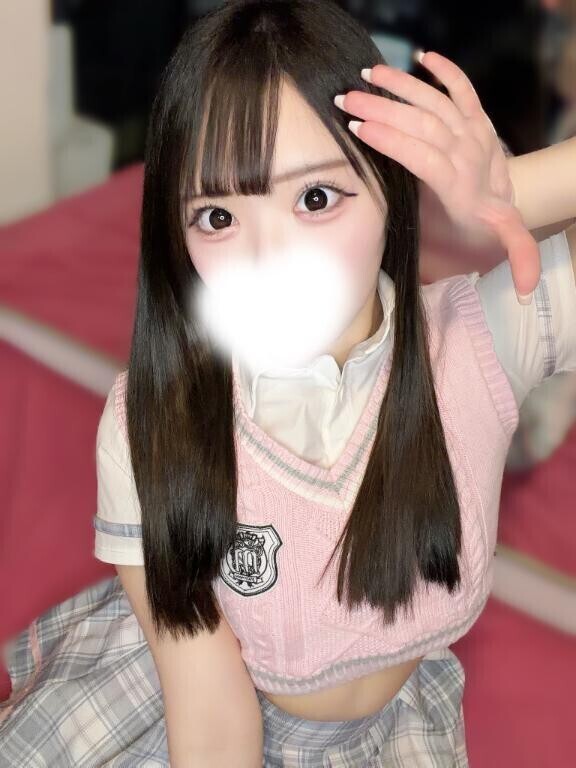 ?もうすぐっ……?
