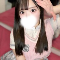 ?もうすぐっ……?