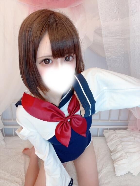 ?突き刺さり?