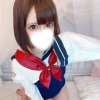 ?突き刺さり?