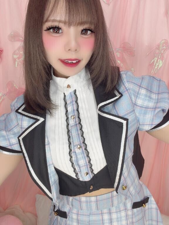 ?やあっ?