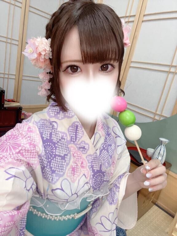 ?久しぶりに出せたね??