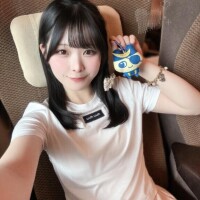 桜瀬ゆうり