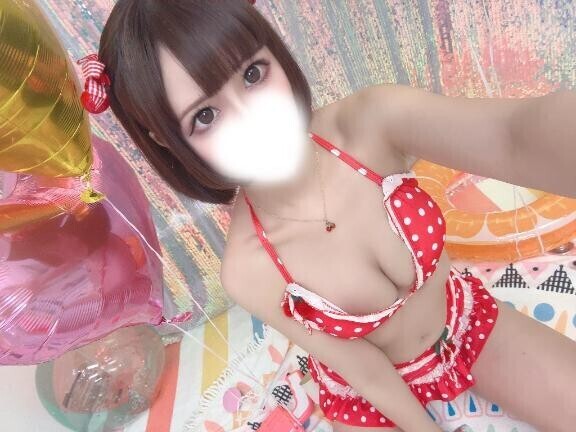 ?でん〇で?