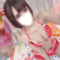 ?でん〇で?