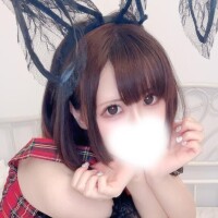 ?遠いところから?