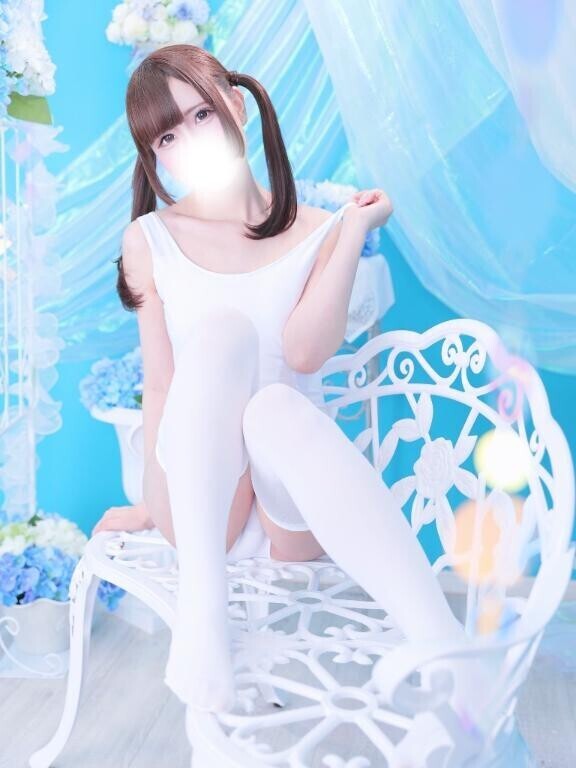 ?次はリベンジ?