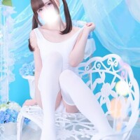 ?次はリベンジ?
