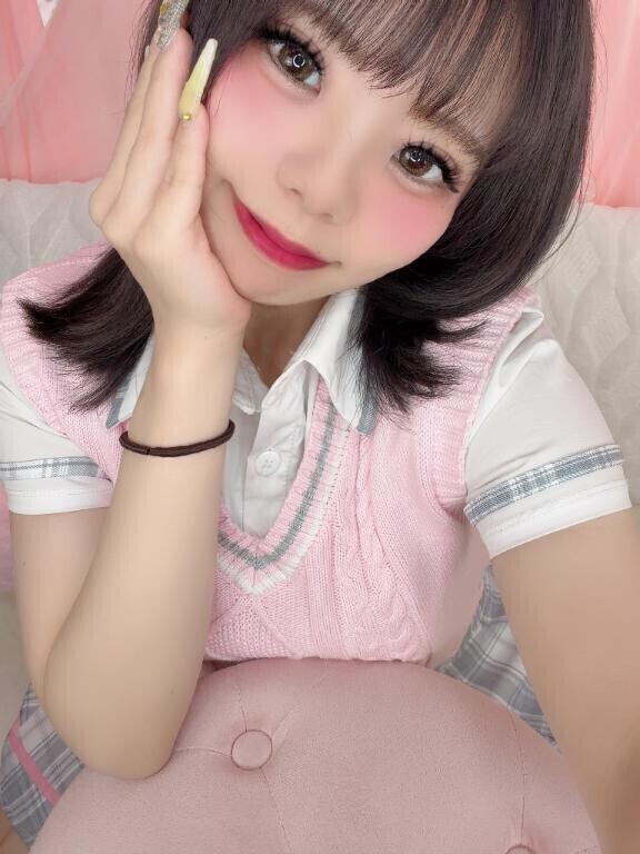 ?21時まで?