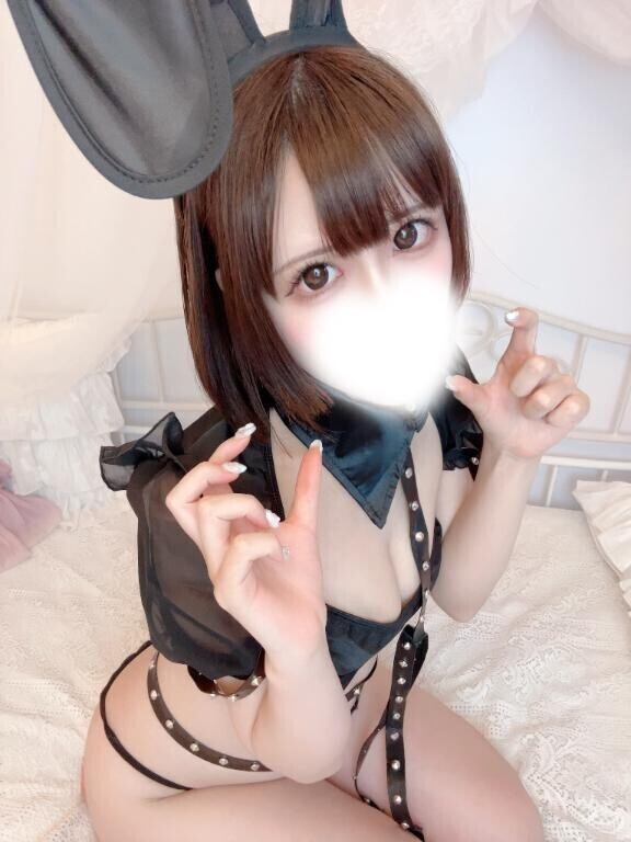 ?ずっと前から|ω･)