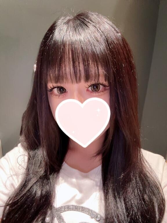 27から?