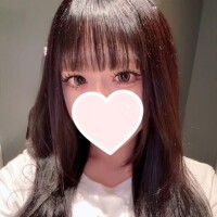 27から?
