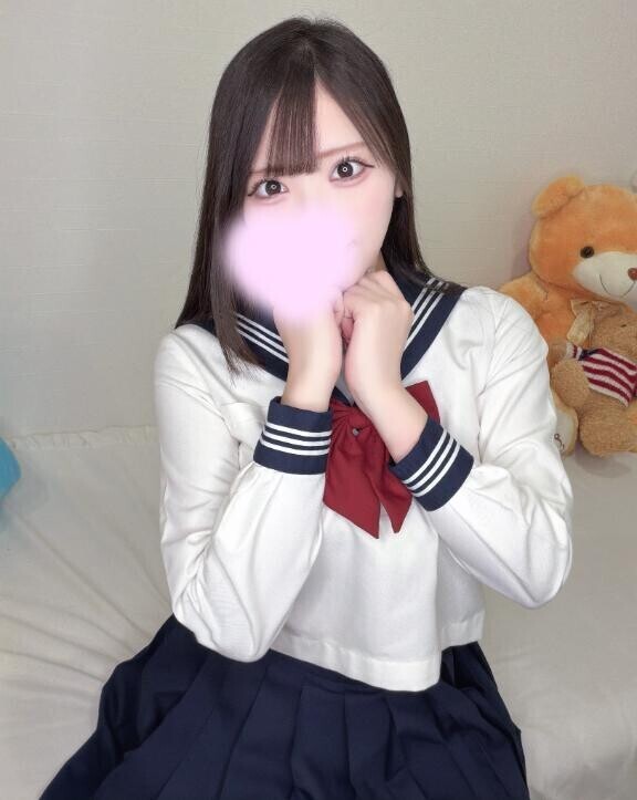 ?迷ってるなら……?