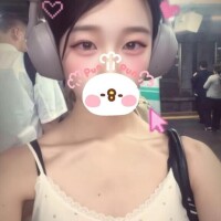 桜井るか