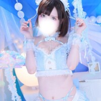 ?現役学生？