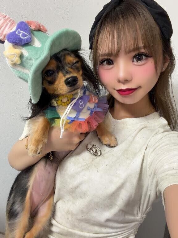?ぴーまん?