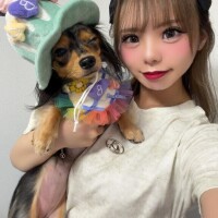 ?ぴーまん?